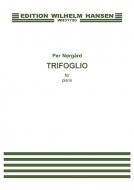 Trifoglio Op.7 