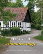 Sommersange 
