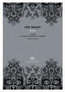 Carl Nielsen For Kor 