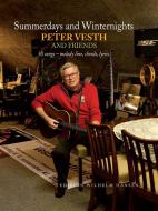 Summerdays and Winternights 