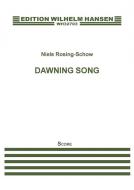 Dawning Song 