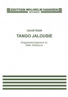 Tango Jalousie 