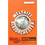 Welthits Blasorchester Folge I 