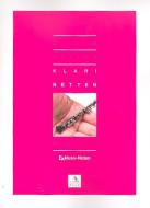 Das Kleine Klarinettenbuch 