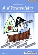 Auf Piratenfahrt 