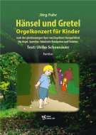 Hänsel und Gretel 
