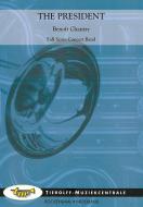 The President (Fanfarenorchester) 