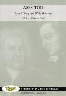 Ases Tod (Fanfarenorchester) 