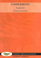 Complimento (Fanfarenorchester) 