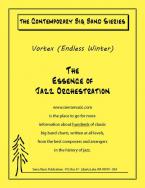 Vortex (Endless Winter) 