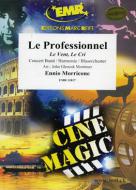 Le Professionnel Standard