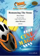Romancing The Stone Standard