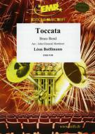 Toccata Standard