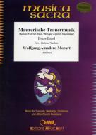 Maurerische Trauermusik Standard