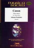 Canon Standard
