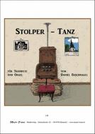 Stolper-Tanz 