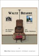 Waltz Bizarre 