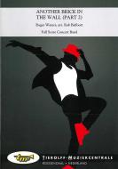 Another Brick In The Wall, Part 2 (Fanfarenorchester) 