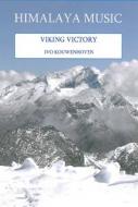 Viking Victory 