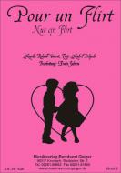 Pur un Flirt 