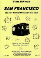San Francisco 