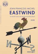 Eastwind Standard