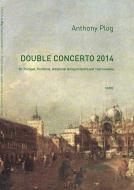 Double Concerto 2014 Standard
