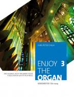 Enjoy the Organ 3 Standard