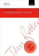 Candlelight Carol 