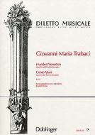 100 Versetten / Cento Versi 