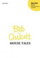 Mouse Tales 