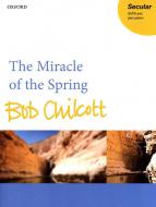 The Miracle of the Spring 