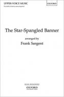 The Star-Spangled Banner 