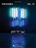 Pentatonix Vol. III 