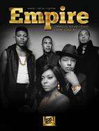Empire 