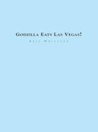 Godzilla Eats Las Vegas Standard