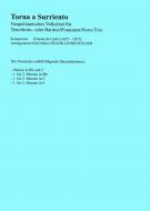 Torna a Surriento Download