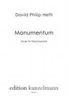 Monumentum 