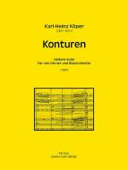 Konturen 