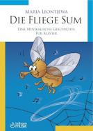 Die Fliege Sum 