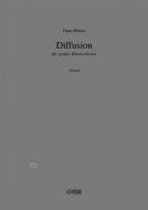 Diffusion 