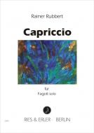 Capriccio 