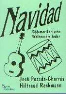 Navidad 