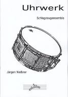 Uhrwerk 