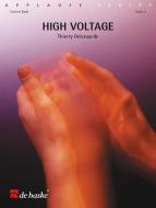 High Voltage 