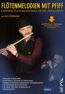 Flötenmelodien mit Pfiff 