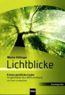 Lichtblicke 