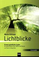 Lichtblicke 