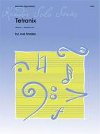 Tetronix 