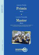 Primis - Master 